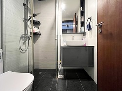Suites @ Katong (D15), Apartment #444346301